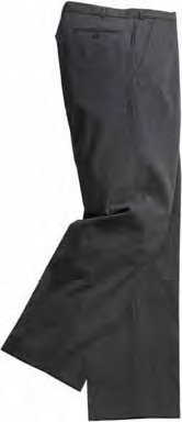 JEANSHOSEN