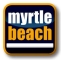 Myrtle-Beach / DAIBER
