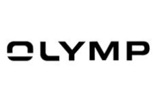 OLYMP FW-Diensthemd 1/1 Arm WEISS