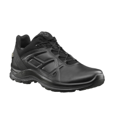 Arbeitssicherheitsschuhe Black Eagle Tactical 2.0 GTX LOW