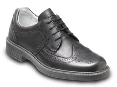 Dienstschuhe LS 1 Vitality