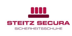 Dienstschuhe Officer 1