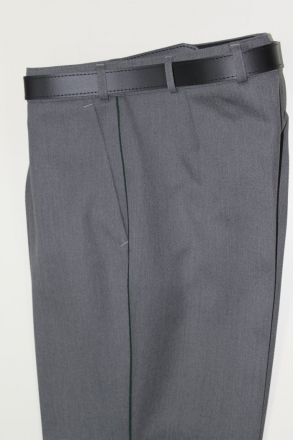 Herren-Hose Jagdaufseher