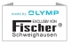 OLYMP Hemd MODERN FIT, 1/2 Arm LUXOR