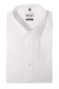 OLYMP Hemd MODERN FIT, 1/2 Arm LUXOR