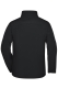HERREN-Softshell-Jacke JN135 (neues Stickmotiv)