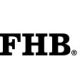 FHB� Zunftshort HANS Genuacord