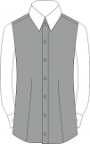 OLYMP Bluse MODERN FIT, 1/1 Arm LUXOR