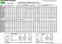HERREN Kniebundhose, schwarze Kordel