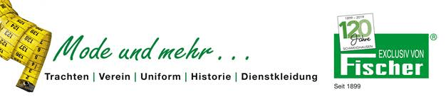 Fischerkleidung eShop