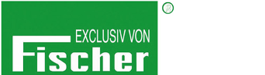 Fischerkleidung eShop